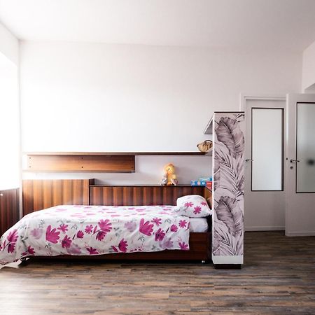 Dnart Holidays Home Блевио Екстериор снимка