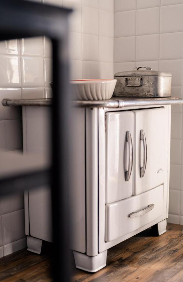 Dnart Holidays Home Блевио Екстериор снимка