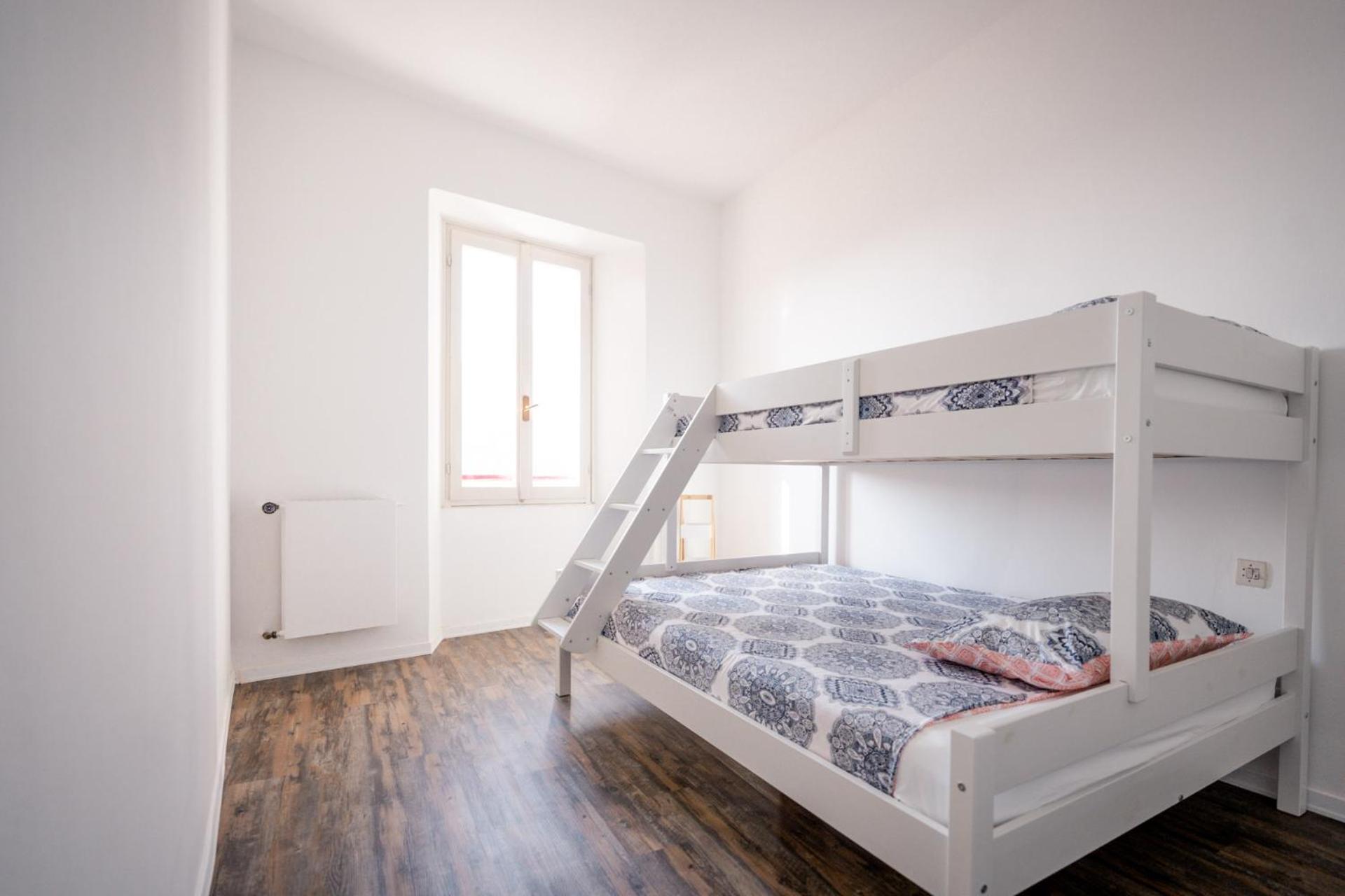 Dnart Holidays Home Блевио Екстериор снимка