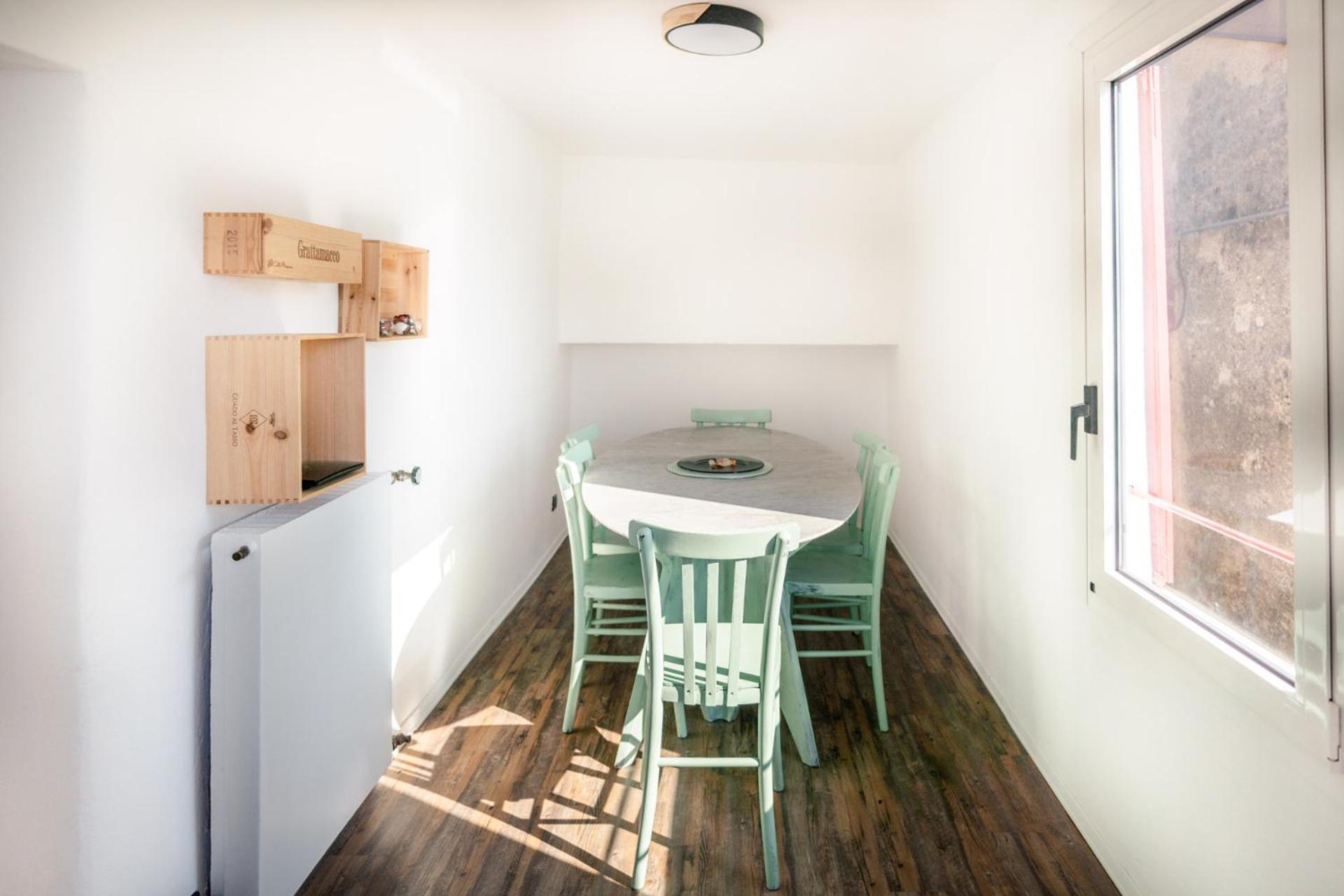 Dnart Holidays Home Блевио Екстериор снимка