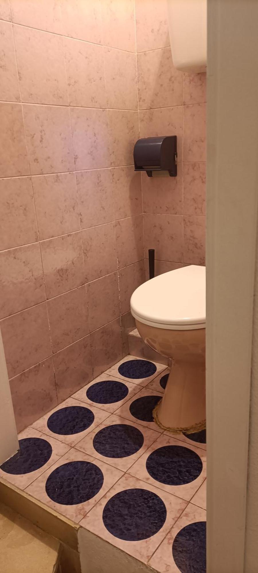 Dnart Holidays Home Блевио Екстериор снимка